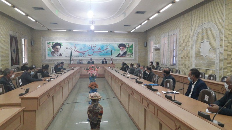 بررسی اجرای طرح کارورزی دانش آموختگان دانشگاهی ،  طرح پرداخت یارانه دستمزد ، معافیت ها و مشوق های بیمه ای بررسی اجرای طرح کارورزی دانش آموختگان دانشگاهی ،  طرح پرداخت یارانه دستمزد ، معافیت ها و مشوق های بیمه ای