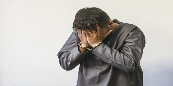 اختلافات شخصی عاملی برای آتش زدن مرغداری در هرسین اختلافات شخصی عاملی برای آتش زدن مرغداری در هرسین