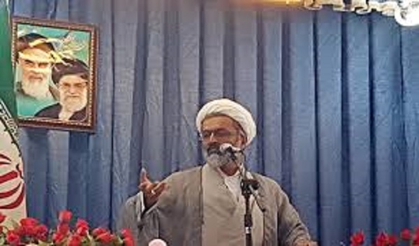 به هیچ وجه ایران نباید از آمریکا واکسن کرونا تهیه کند/ پیوستن به  fatf در اصل گشایش راه نفوذ در نظام مدیریتی و سیاسی ایران است