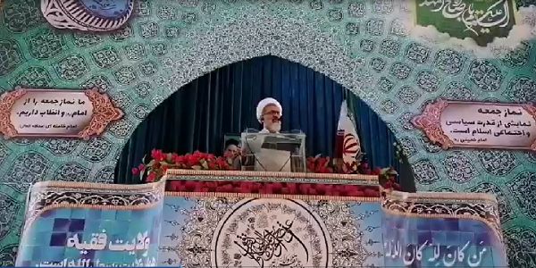 رزمایش مشترک سپاه و ارتش در  خلیج فارس قدرت بازدارندگی ما را نشان می دهد/ بازار سرمایه ما دستخوش سیاستگذاری غلط شده است