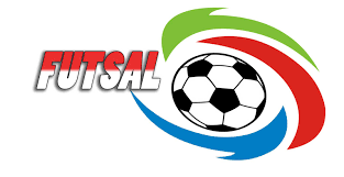 مسابقات فوتسال جام فجر در هرسین برگزار میشود