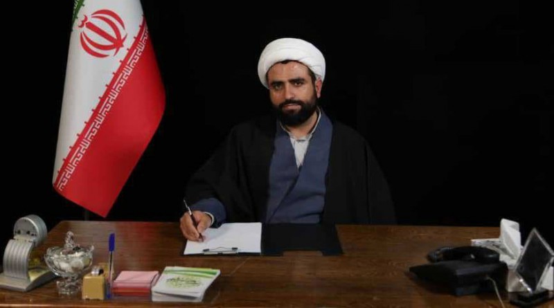 قرارگاه جهادی شهید سلیمانی متشکل از 5کمیته و با هدف محرومیت زدایی راه اندازی شده است/ توزیع 500بسته معیشتی در شهرستان هرسین قرارگاه جهادی شهید سلیمانی متشکل از 5کمیته و با هدف محرومیت زدایی راه اندازی شده است/ توزیع 500بسته معیشتی در شهرستان هرسین