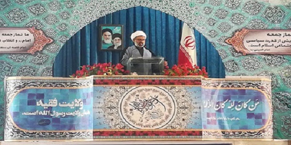 تصویب30مصوبه به نفع رشد اقتصادی مردم توسط مجلس قابل تقدیر است تصویب30مصوبه به نفع رشد اقتصادی مردم توسط مجلس قابل تقدیر است