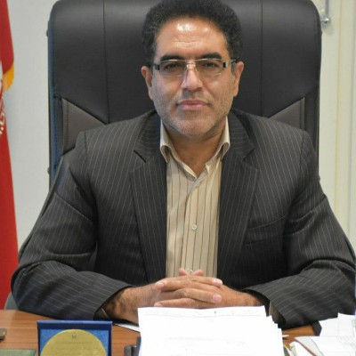 در حل مشکلات باید وجدان کاری داشته باشیم/ مردم حق دارند، شهرداری نباید مجوز ساخت در شهرک بدون زیر ساخت بدهد/ طرح های پایلوت نباید رها شوند