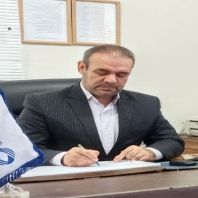 اهداء  54مورد جهیزیه به مددجویان تحت حمایت از ابتدای سال در هرسین