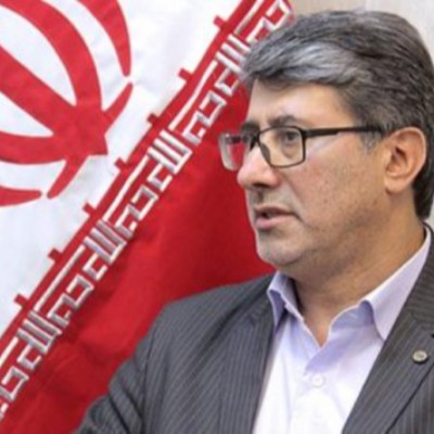 باید موانع و قوانین دست و پا گیر را از جلوی پای سرمایه گزاران برداریم/ به فرموده مقام معظم رهبری باید مشوق هایی ایجاد کنیم باید موانع و قوانین دست و پا گیر را از جلوی پای سرمایه گزاران برداریم/ به فرموده مقام معظم رهبری باید مشوق هایی ایجاد کنیم