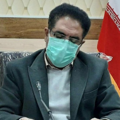 نامگذاری امسال به تولید، پشتیبانی ها و مانع زدایی ها نشانه دقت و هوشمندی مقام معظم رهبری است/  باید نهایت حمایت از تولید و کالای ایرانی را داشته باشیم نامگذاری امسال به تولید، پشتیبانی ها و مانع زدایی ها نشانه دقت و هوشمندی مقام معظم رهبری است/  باید نهایت حمایت از تولید و کالای ایرانی را داشته باشیم