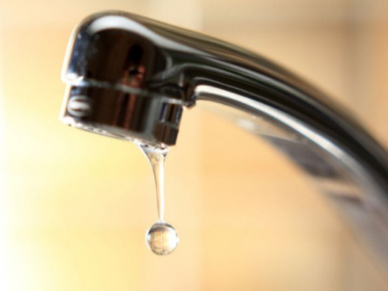 قطار مشکلات آب شرب در هرسین به ایستگاه افت فشار رسید قطار مشکلات آب شرب در هرسین به ایستگاه افت فشار رسید