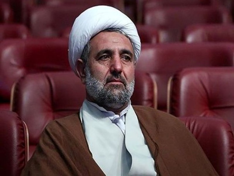 توان غنی سازی ایران ۱۰ برابر شد/ اروپا و آمریکا فرصتی ندارند