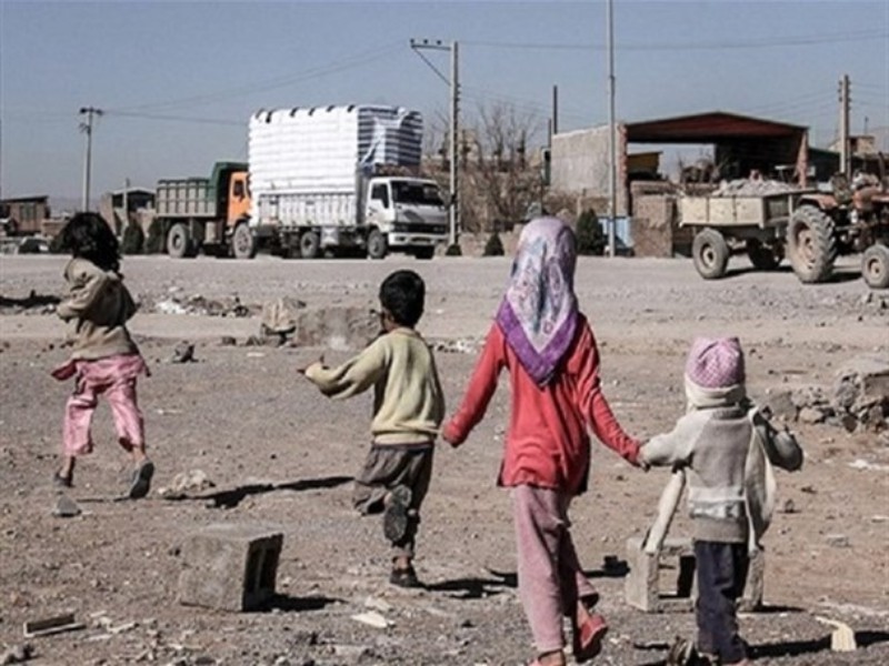 ردیف خالی بودجه دولت برای حاشیه نشین ها/ سرنخ کارشکنی ساخت بیمارستان در حاشیه شهر مشهد در دانشگاه علوم پزشکی