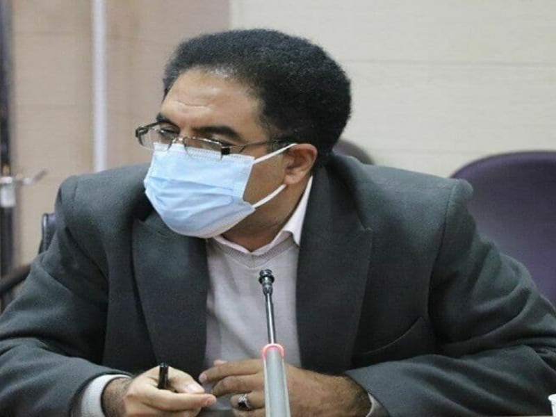 دشمنان توانایی تضعیف روحیه و کاهش مشارکت مردم در انتخابات را ندارند دشمنان توانایی تضعیف روحیه و کاهش مشارکت مردم در انتخابات را ندارند