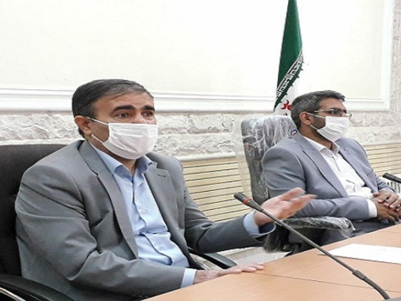 نتایج مثبت و بازخورد انتخاب افراد شایسته در انتخابات متوجه خود اهالی و توسعه روستا است نتایج مثبت و بازخورد انتخاب افراد شایسته در انتخابات متوجه خود اهالی و توسعه روستا است