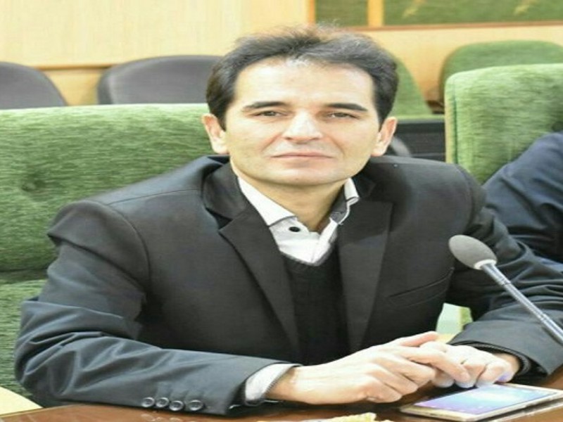 اجرای طرح حمایت از دانش آموزان بازمانده از تجصیل در هرسین / واریز اولین کمک هزینه به جساب 600دانش آموز