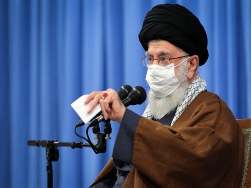 فرسایشی شدن مذاکرات برای کشور ضرر دارد