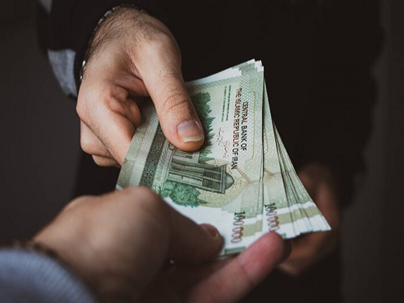 پرداخت 80میلیون تومان کمک هزینه درمان به حساب مددجویان تحت حمایت در هرسین