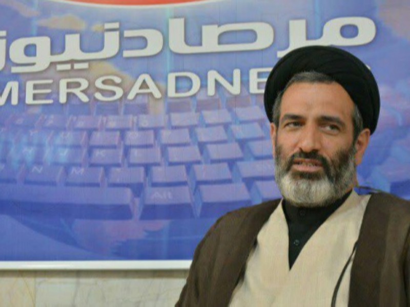 سفر آیت الله رئیسی به روسیه میتواند ظرفیتهای تجاری خوبی برای کشور به ارمغان آورد سفر آیت الله رئیسی به روسیه میتواند ظرفیتهای تجاری خوبی برای کشور به ارمغان آورد