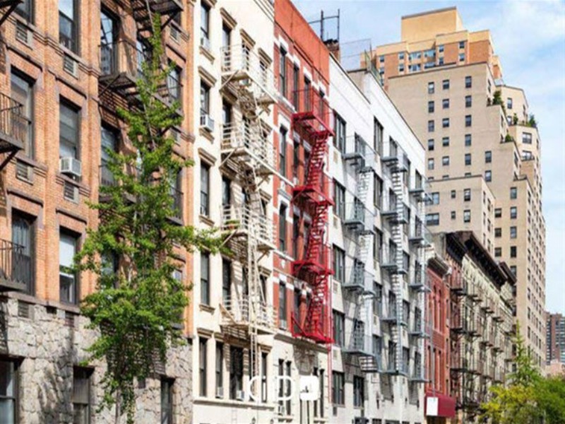 وقتی "آرامش" قربانی تن دادن به معماری فرنگی شد/ مهمان‌گریزی و سرکوب احساسات کودکان؛ آفت زندگی‌های آپارتمانی