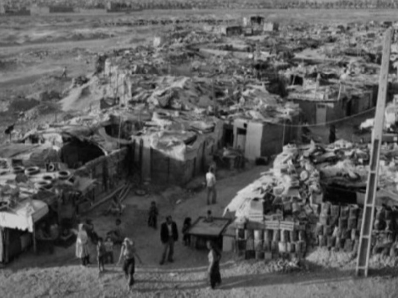 رضا شاه روستاهای مناطق کُردنشین ایران را از کشور جدا کرد رضا شاه روستاهای مناطق کُردنشین ایران را از کشور جدا کرد