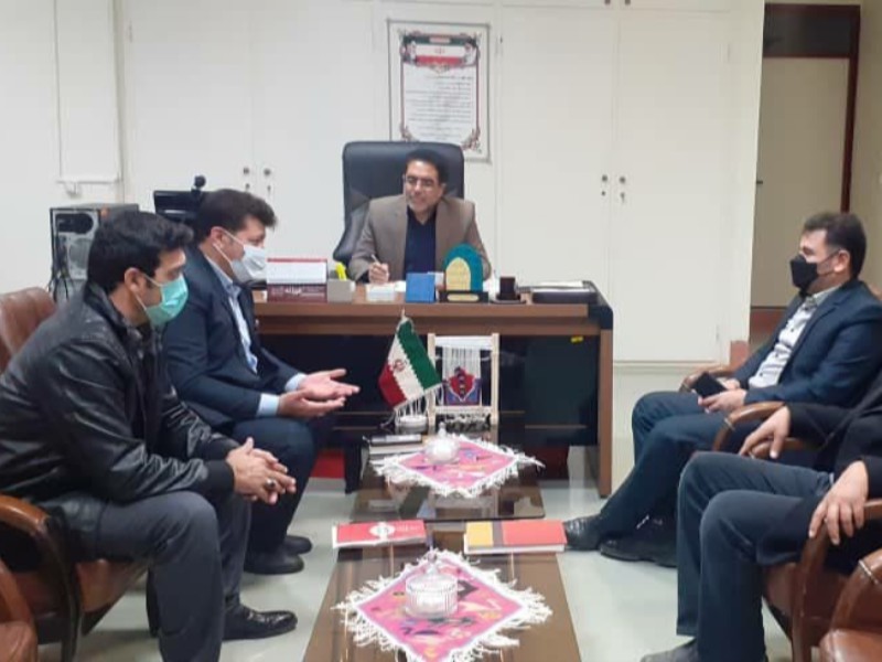 با نانوایی های خاطی اتمام حجت می شود / قطع سهمیه و لغو مجوز فعالیت در انتظار خبازان متخلف