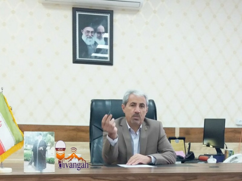 در بودجه ۱۴۰۱ شهرداری هرسین هیچ بودجه عمرانی در نظر گرفته نشده بود/ تصویب این طرح به نفع مردم است نه شهرداری در بودجه ۱۴۰۱ شهرداری هرسین هیچ بودجه عمرانی در نظر گرفته نشده بود/ تصویب این طرح به نفع مردم است نه شهرداری