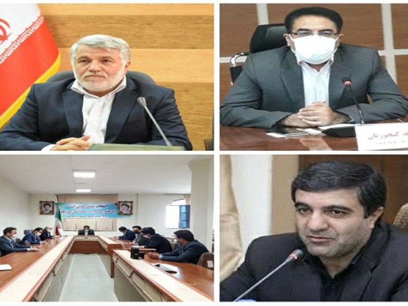 تقویت فرهنگ کار و حرفه آموزی از پیش نیازهای اشتغال در شهرستان هرسین است تقویت فرهنگ کار و حرفه آموزی از پیش نیازهای اشتغال در شهرستان هرسین است