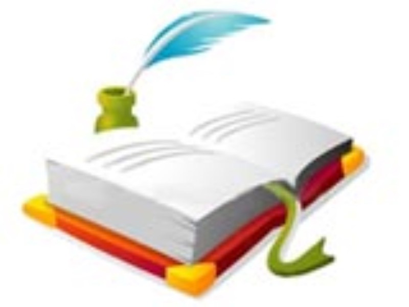 تطبیق علم و زندگی ..