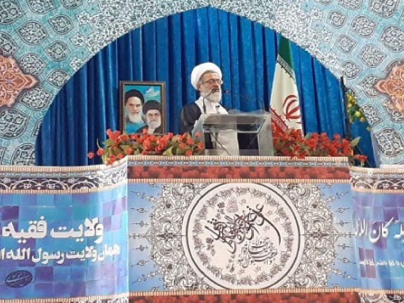 متاسفانه بسیاری از کاندیداهای شورای شهر به واسطه خرید آراء ورود پیدا کرده اند/ متأسفیم برای هیئت اجرایی و نظارت که این وضعیت را تایید می کنند متاسفانه بسیاری از کاندیداهای شورای شهر به واسطه خرید آراء ورود پیدا کرده اند/ متأسفیم برای هیئت اجرایی و نظارت که این وضعیت را تایید می کنند