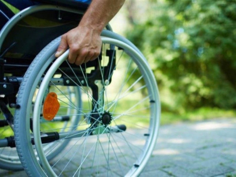 پرداخت حق پرستاری به 50 خانواده تحت حمایت در هرسین/ 100خانواده در نوبت دریافت خدمات پرداخت حق پرستاری به 50 خانواده تحت حمایت در هرسین/ 100خانواده در نوبت دریافت خدمات