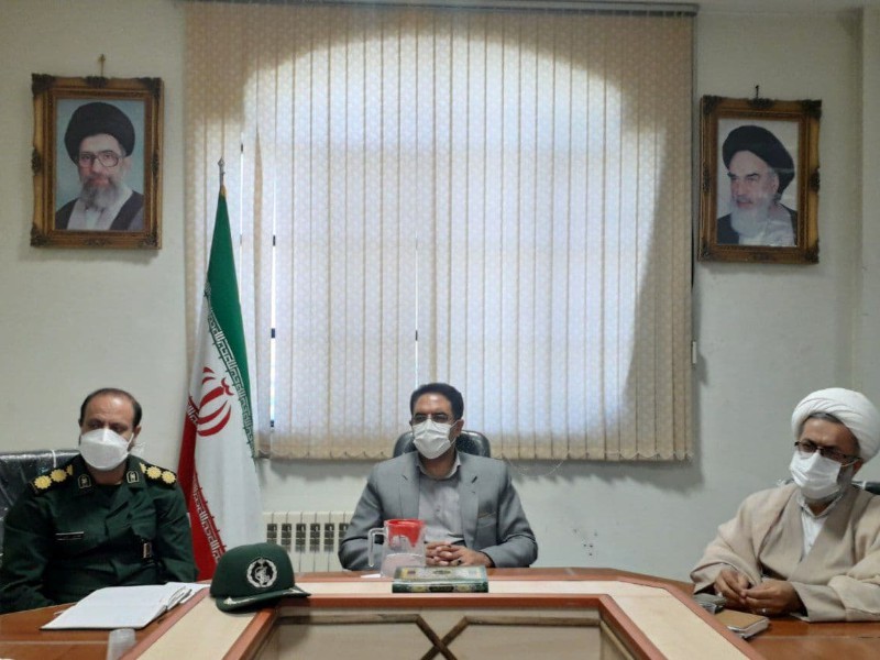 تعداد مبتلایان در حال افزایش است/ مردم پروتکل های مربوط به قرنطینه خانگی را اجرا کنند تعداد مبتلایان در حال افزایش است/ مردم پروتکل های مربوط به قرنطینه خانگی را اجرا کنند