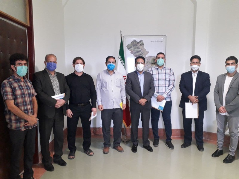 اخبار رسانه ها می بایست سبب همدلی و نشاط اجتماعی شود اخبار رسانه ها می بایست سبب همدلی و نشاط اجتماعی شود