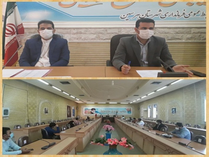 جادریان: طرح های دارای توجیه اقتصادی و اشتغالزایی در اولویت قرار گیرد جادریان: طرح های دارای توجیه اقتصادی و اشتغالزایی در اولویت قرار گیرد