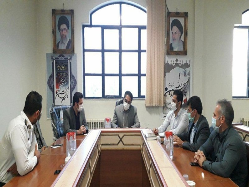 سوء مدیریت در  ترمینال مسافربری هرسین باعث  نارضایتی مردم شده است سوء مدیریت در  ترمینال مسافربری هرسین باعث  نارضایتی مردم شده است