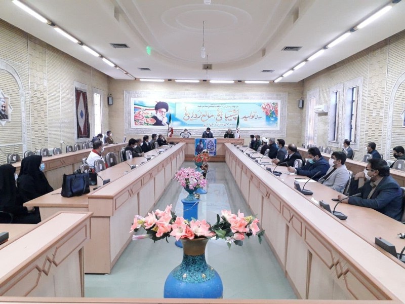 محتکران از عوامل اصلی تورم اند / مردم محتکران و انبارهای مشکوک را معرفی کنند محتکران از عوامل اصلی تورم اند / مردم محتکران و انبارهای مشکوک را معرفی کنند