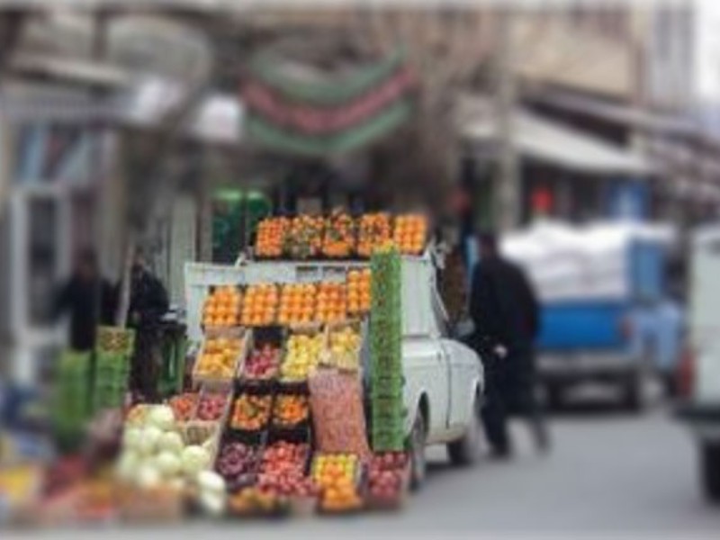 نبود شهردار نباید به عنوان یک مانع در مسیر خدمت تلقی شود/ هدف ما حذف دستفروش ها نیست بلکه یک سازماندهی و نظم اجتماعی نیاز هست نبود شهردار نباید به عنوان یک مانع در مسیر خدمت تلقی شود/ هدف ما حذف دستفروش ها نیست بلکه یک سازماندهی و نظم اجتماعی نیاز هست