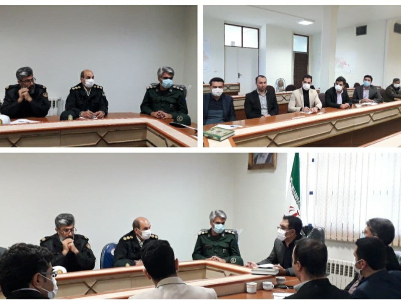 سد معبر در هرسین فراتر از یک مشکل ، بلکه معضل است سد معبر در هرسین فراتر از یک مشکل ، بلکه معضل است