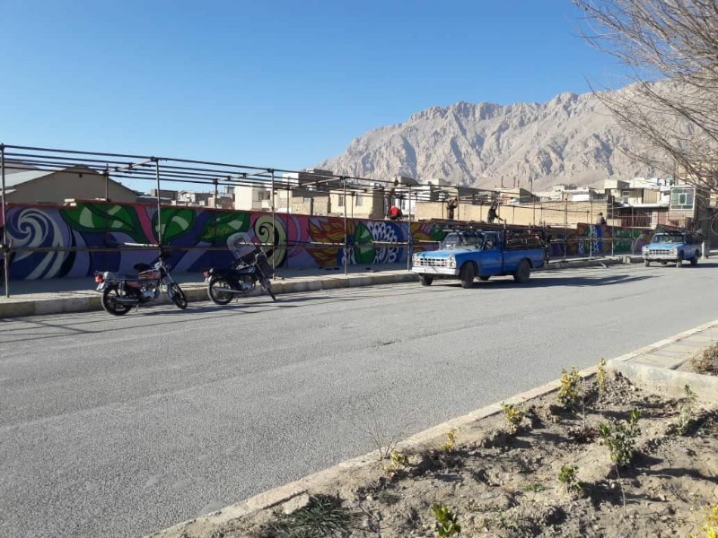 هدف از اجرای طرح انضباط شهری، تحقق حقوق شهروندی است