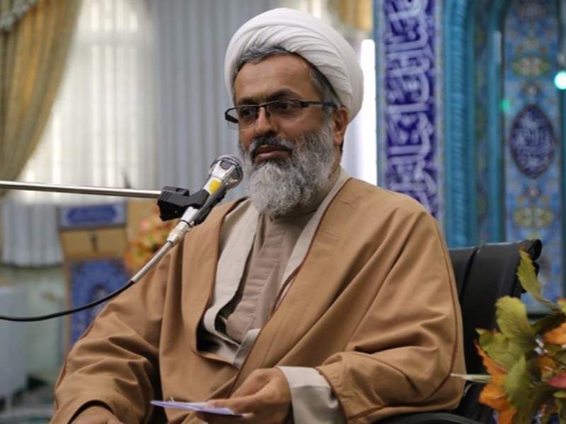 متاسفانه در معادلات سیاسی کشور موضوع جوانان مورد غفلت قرار گرفته است/ در بیانیه گام دوم انقلاب حدود ۴۱ بار لفظ جوان و مشتقات آن استفاده شده است متاسفانه در معادلات سیاسی کشور موضوع جوانان مورد غفلت قرار گرفته است/ در بیانیه گام دوم انقلاب حدود ۴۱ بار لفظ جوان و مشتقات آن استفاده شده است