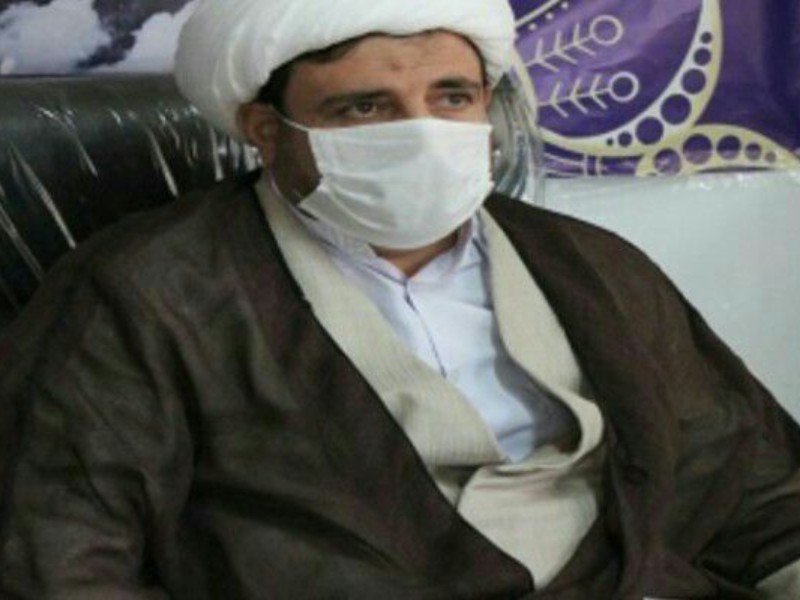 تولید ملی، مهم ترین مساله اقتصادی کشور است/ تولید دانش بنیان واشتغال آفرین راه غلبه بر جنگ تحریمی دشمن است تولید ملی، مهم ترین مساله اقتصادی کشور است/ تولید دانش بنیان واشتغال آفرین راه غلبه بر جنگ تحریمی دشمن است