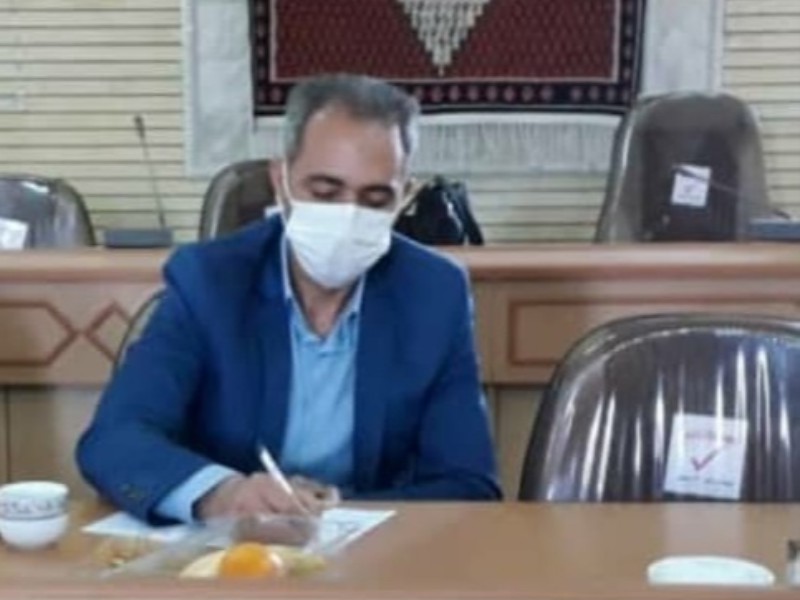 بازدید 8250نفر از اماکن گردشگری هرسین و بخش بیستون بازدید 8250نفر از اماکن گردشگری هرسین و بخش بیستون