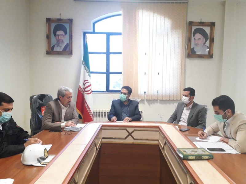 مردم دارالمومنین هرسین شایسته بهترین خدمات هستند /ساماندهی دست فروشان ادامه خواهد داشت مردم دارالمومنین هرسین شایسته بهترین خدمات هستند /ساماندهی دست فروشان ادامه خواهد داشت