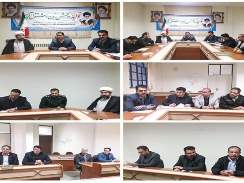 لزوم تسریع در روند اجرای پروژه تامین آب شرب هرسین لزوم تسریع در روند اجرای پروژه تامین آب شرب هرسین