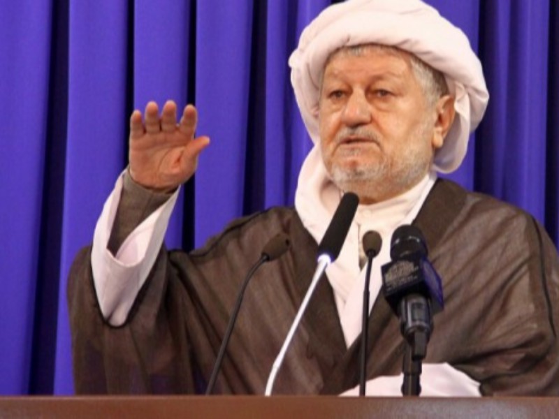 ملاقادر قادری، عالم عمل‌گرا