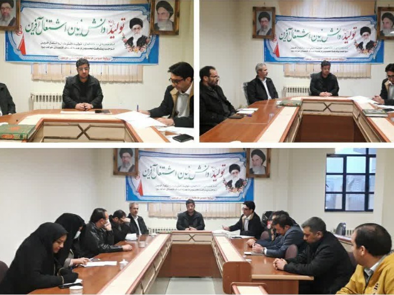 تکدی‌گری بعنوان یکی از معضلات جامعه آسیب‌هایی  را متوجه اجتماع می کند