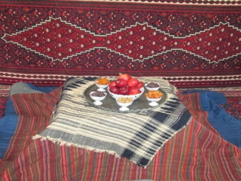 ایجاد بازارچه صنایع دستی سنتی با اعتبار ابتدایی 2میلیارد و 500میلیون تومان در هرسین ایجاد بازارچه صنایع دستی سنتی با اعتبار ابتدایی 2میلیارد و 500میلیون تومان در هرسین