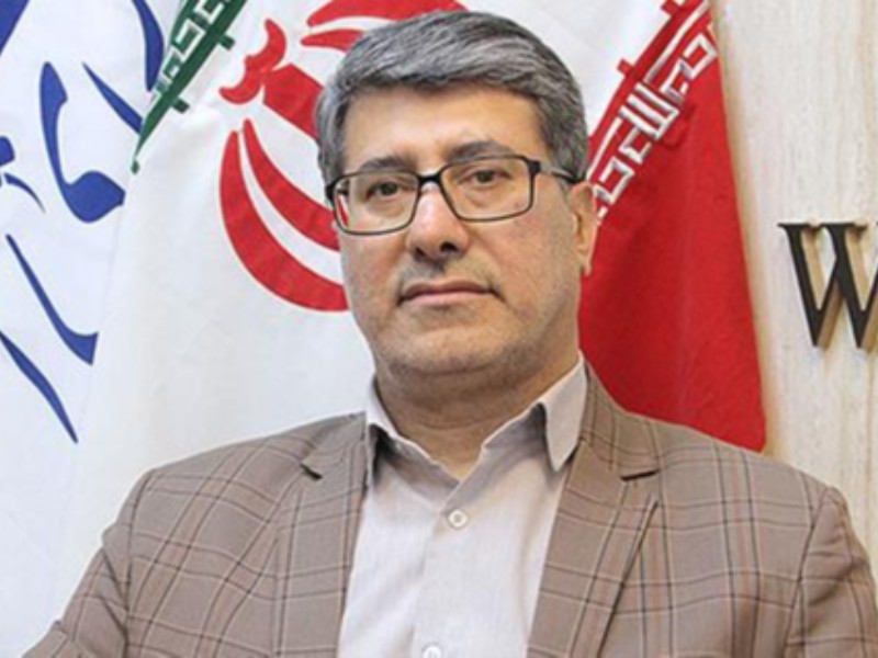 بصیرت مردم نهم دی را در تاریخ انقلاب ماندگار کرد بصیرت مردم نهم دی را در تاریخ انقلاب ماندگار کرد