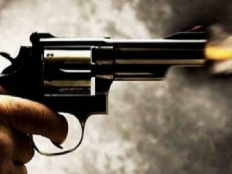 حمله تروریستی به کلانتری فرماندهی انتظامی شهرستان جوانرود تکذیب شد