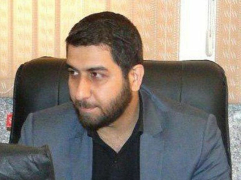 در سه ماه گذشته بیش از چهل نفر از اخلال گران در نظم عمومی روانه زندان شدند در سه ماه گذشته بیش از چهل نفر از اخلال گران در نظم عمومی روانه زندان شدند