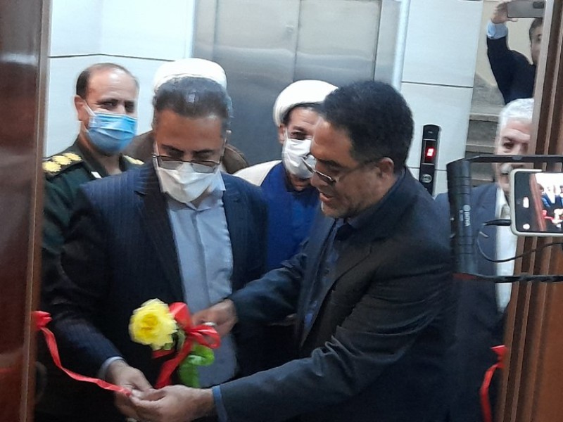 برگزاری نمایشگاه عکس ویژه هفته کارگر در مجتمع صنعتی شکری هرسین برگزاری نمایشگاه عکس ویژه هفته کارگر در مجتمع صنعتی شکری هرسین