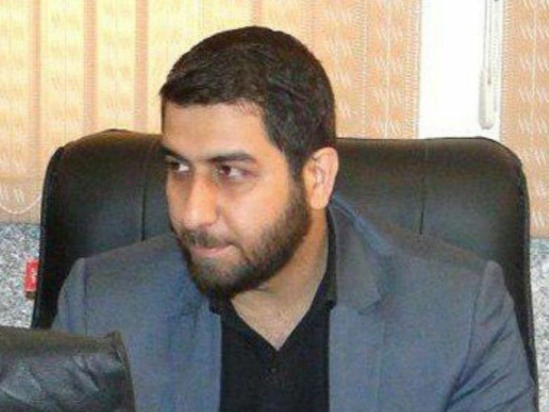 قصابی ها حق افزایش قیمت گوشت قرمز را ندارد قصابی ها حق افزایش قیمت گوشت قرمز را ندارد