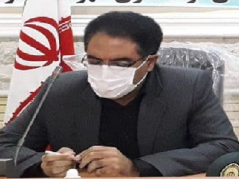 افتتاح  ۱۴۰ پروژه با اعتباری بالغ بر ۴۰۵ میلیارد تومان در شهرستان هرسین در هفته دولت افتتاح  ۱۴۰ پروژه با اعتباری بالغ بر ۴۰۵ میلیارد تومان در شهرستان هرسین در هفته دولت